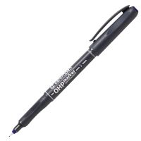 Popisovač Centropen 2634 S - 0,3mm