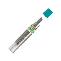 Tuhy do mikrotužky Pentel - 0,7 HB
