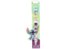 Hodinky dětské - Disney Lilo a Stitch