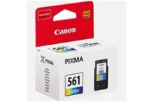 Canon CRG CL-561