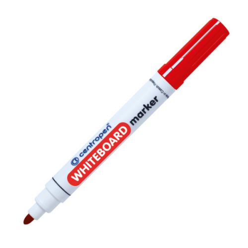 Popisovač na magnetické tabule Centropen 8559