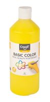 Temperová barva Creall 500ml