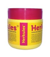 Lepidlo Herkules 500g