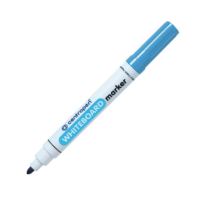 Popisovač na magnetické tabule Centropen 8559