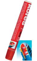 Lepidlo Kores Glu Fix 50ml