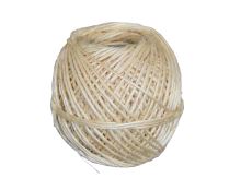 motouz sisal 250g.