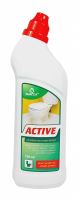 Satur active 750ml na rez a vodní kámen