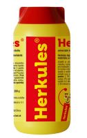 Lepidlo Herkules 250g