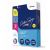 Xerox A4 200 gr. color copy