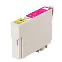 T-1283 - alt. ink. magenta