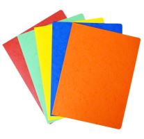Odkládací mapa 250 prešpán