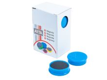 Magnety Arta 30mm - 10ks