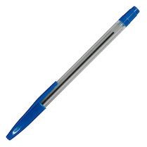 Kuličkové pero STICK jednorázové