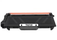 Brother TN-2120 alt. - black