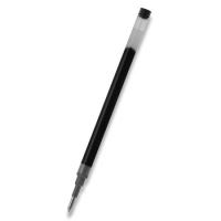 Náplň Pilot G2 BLS-G2-5