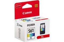 Canon CRG CL-561XL