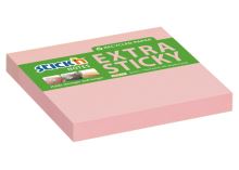 Blok samolepící 76x76 Extra sticky