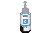 Epson T6642 70ml - cyan