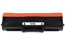 Samsung MLT-D101S alt. - black