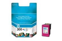 HP CC643EE - colour