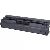 HP C4092A  1100 - black alt.