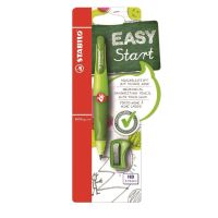 EASY ergo 3.15 Stabilo grafi. tužka pravák - zelená
