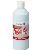 Temperová barva Creall 500ml