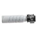 Minolta Toner TN116 2x500g