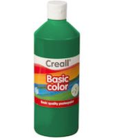 Temperová barva Creall 500ml