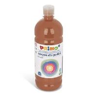Temperová barva Primo 1000ml