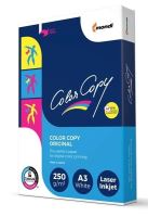 Xerox A3 250 gr. Color copy