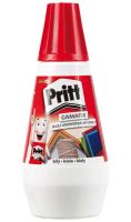 Lepidlo GamaFix disperzní lepidlo 100g