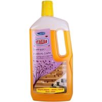 Aktivit čistič na podlahy 1L