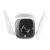 TP-Link Tapo C310 Outdoor IP66 Security Wi-Fi 3MP Camera,micro SD,dvouces. audio,det. poh.