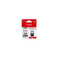Canon CRG PG-560XL