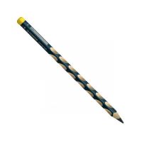 tužka obyčejná Stabilo- Easy HB - levák