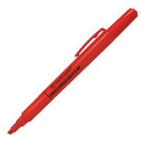Zvýrazňovač Centropen 8722