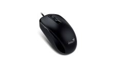 Myš Genius DX-110 USB - black