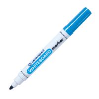 Popisovač na magnetické tabule Centropen 8559