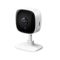TP-Link Tapo C110 Home security WiFi camera / tapo C110