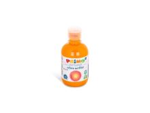 akrylová barva Primo 300ml - písková