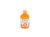 akrylová barva Primo 300ml - písková