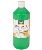 Temperová barva Creall 500ml