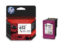 HP F6V24AE - colour