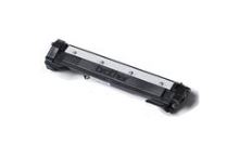 Brother TN-1030 BK
