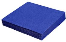 Ubrousky WIM 33x33 - 50ks