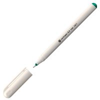 Popisovač Centropen 2811 0,3 mm