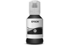 Epson 110 EcoTank Pigment black ink bottle
