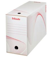 Archivní krabice Esselte 150mm