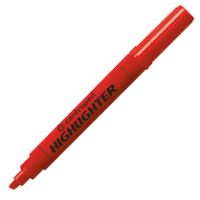 Zvýrazňovač Centropen 8552